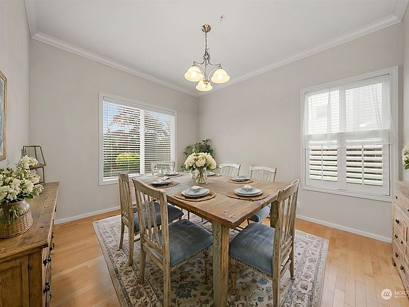 4th image of 22520 42nd Avenue S #58