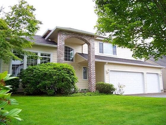 1st image of 18305 SE 39th Way