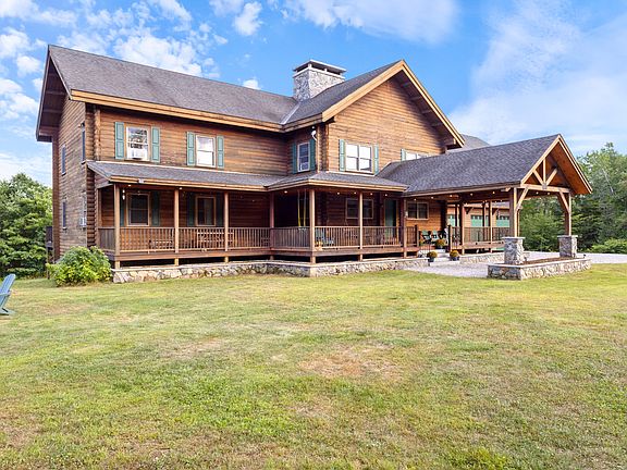 2nd image of 283 Wakefield Road