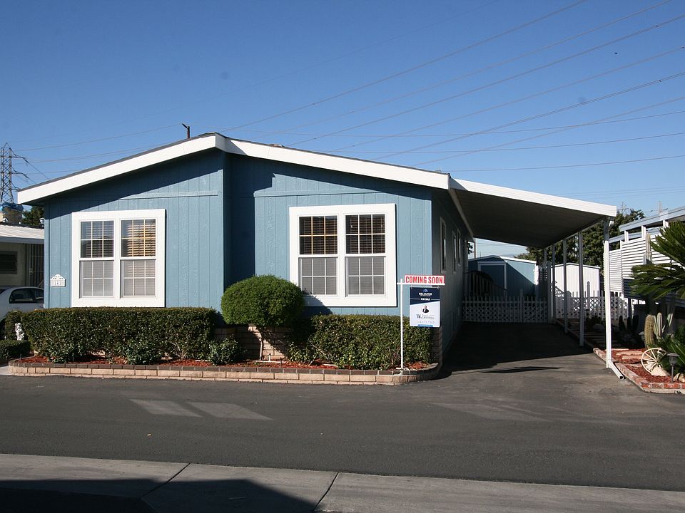 Great quiet location