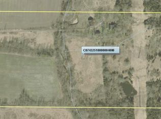 9706 Pleasant Valley Rd, Somerville, OH 45064