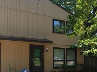 600 Glen Ct, Glen Burnie, MD