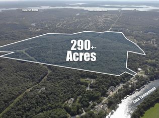 0 Acacia Club Rd, Hollister, MO 65672