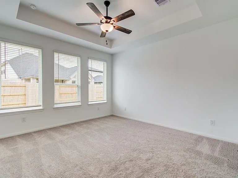 7231 Yarrow Blossom Ct — Photo 25