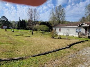 125 Martin Byers Rd, Dahlonega, GA 30533