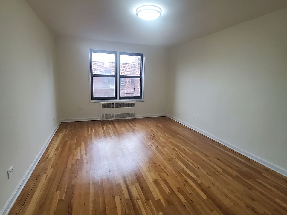 1st image of 10555 62nd Dr APT 7C