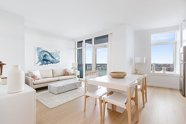 1st image of 123 Linden Blvd #13H