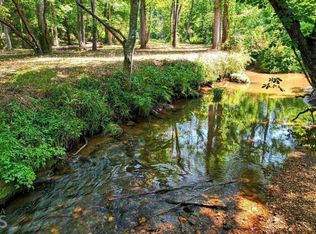 LOT 35/43 Bell Creek Cir, Hiawassee, GA 30546