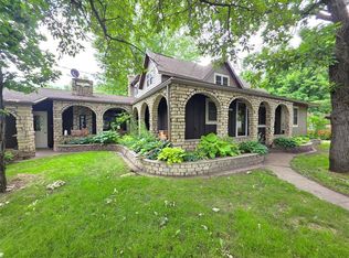 35261 7th St, Independence, WI 54747