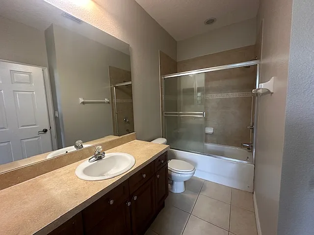 11565 Mizzon Dr #308 — Photo 12
