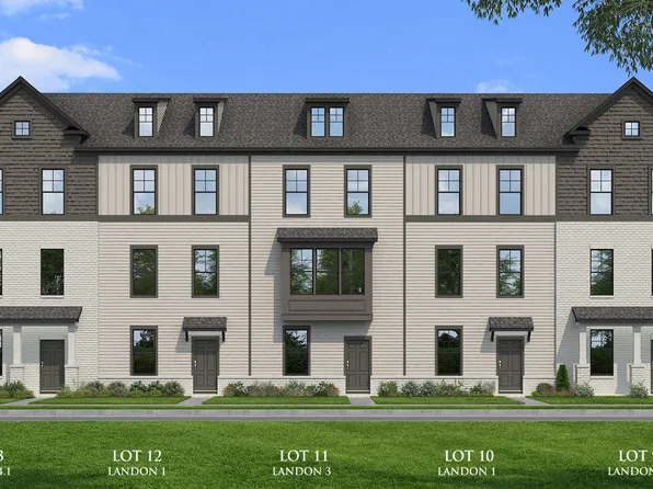 1847 Marisol Cir NW, Kennesaw, GA 30144