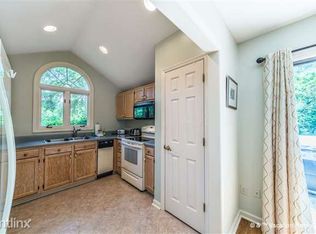 64 Full Sweep, Hilton Head Island, SC 29928