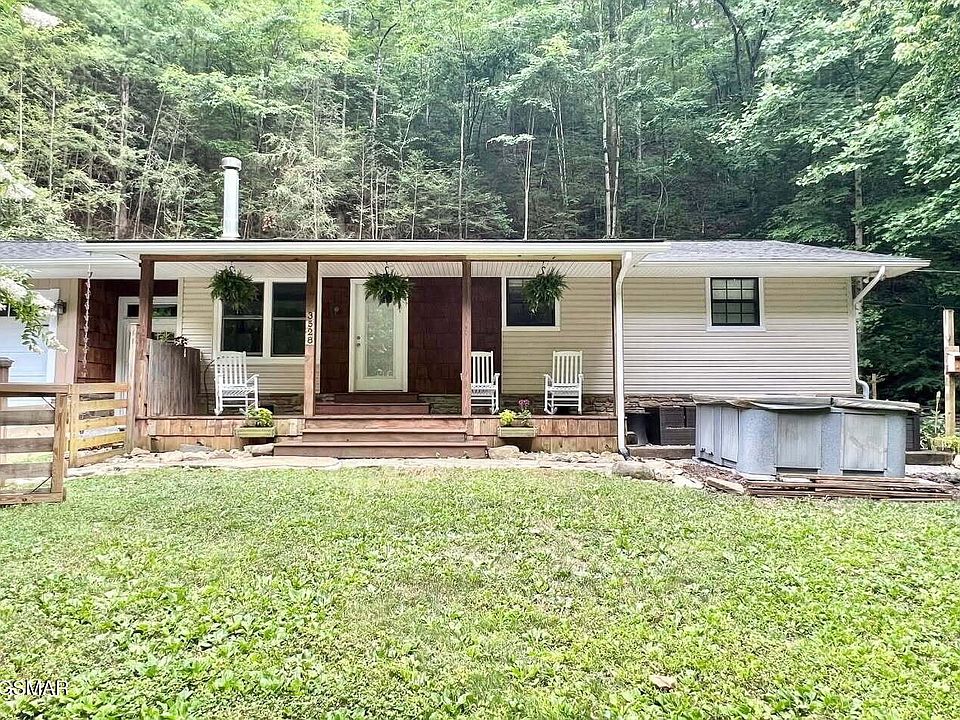 1st image of 3528 Lost Branch Rd