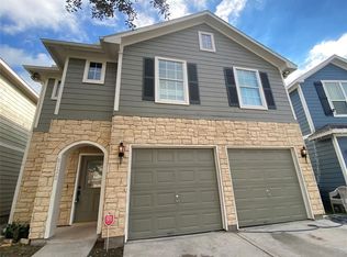 8122 Fuqua Ct, Houston, TX 77075