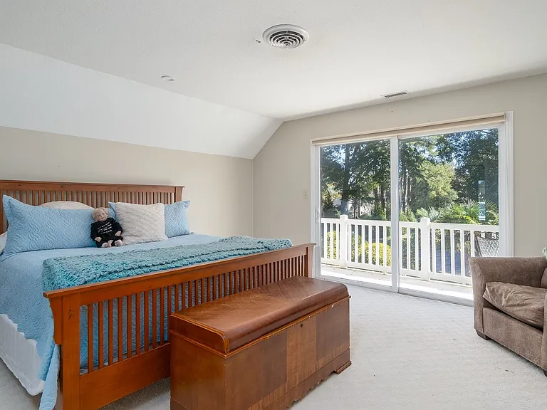 810A Madam Moores Ln — Photo 58
