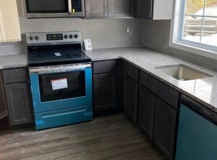 87 Parkside Rd, Bedminster, NJ 07921