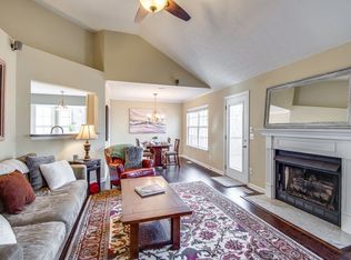 5801 Tee Pee Trce, Cane Ridge, TN 37013