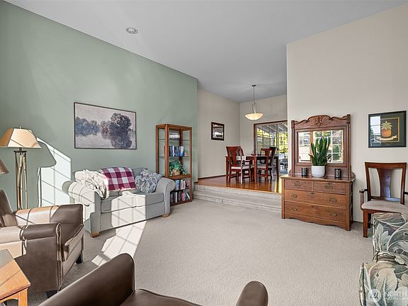 4th image of 13426 SE 182nd Street