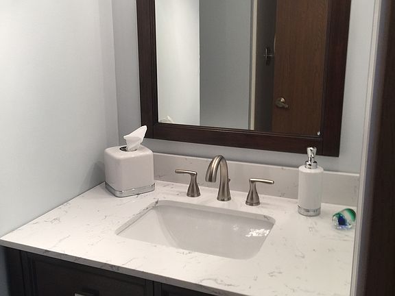 3rd image of 7401 Tiffany Dr #5W