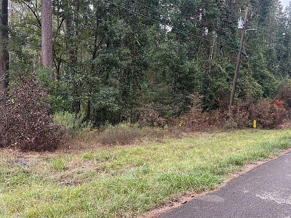 4th image of 0 Royal Lake Dr Lot 79A