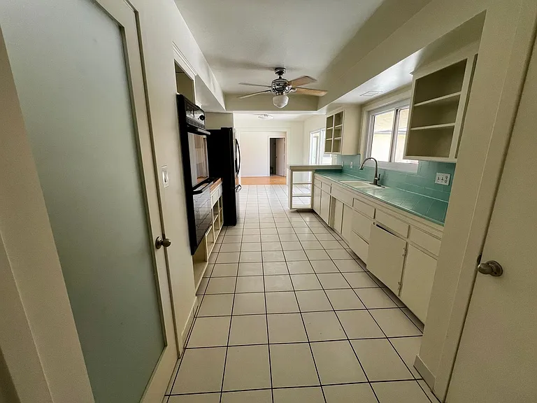 56769 Joshua Dr — Photo 24