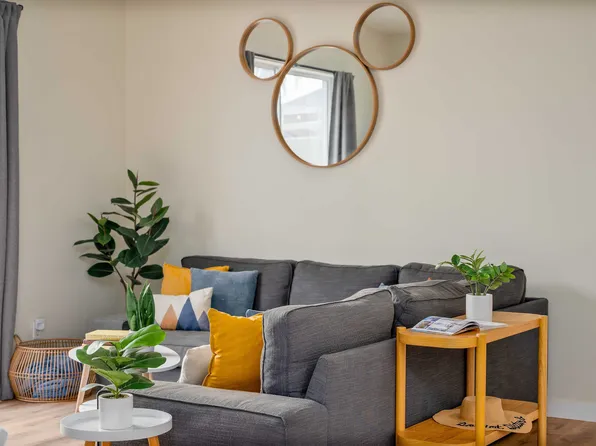 740 Brunello Dr #Id1018164p, Davenport, FL 33897