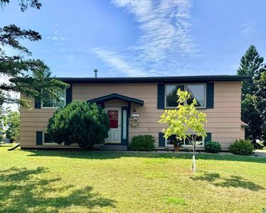 3103 Hughitt Ave, Superior, WI, 54880