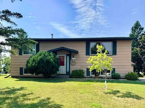 3103 Hughitt Ave, Superior, WI 54880