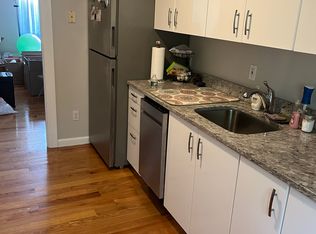 37 Westgate Rd, Chestnut Hill, MA 02467