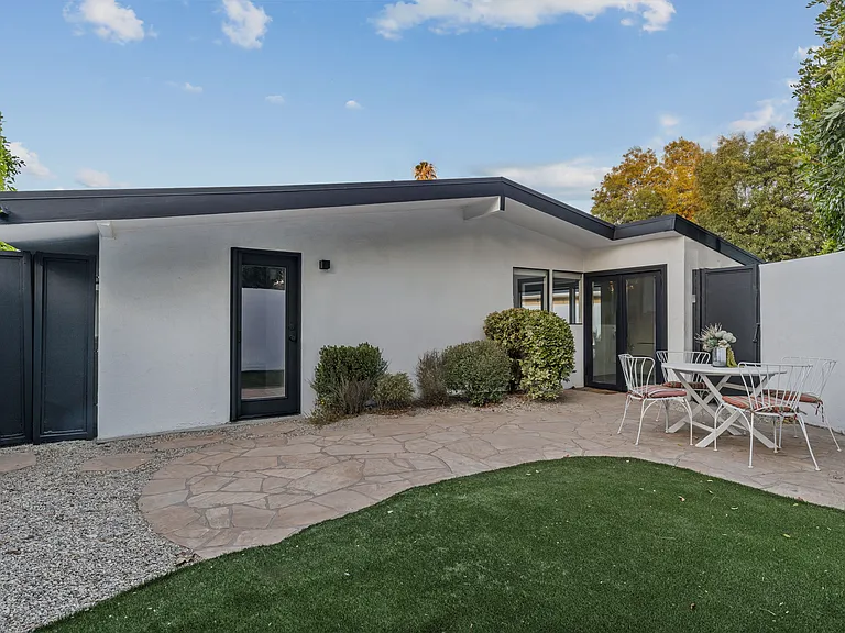 18015 Santa Rita St — Photo 18
