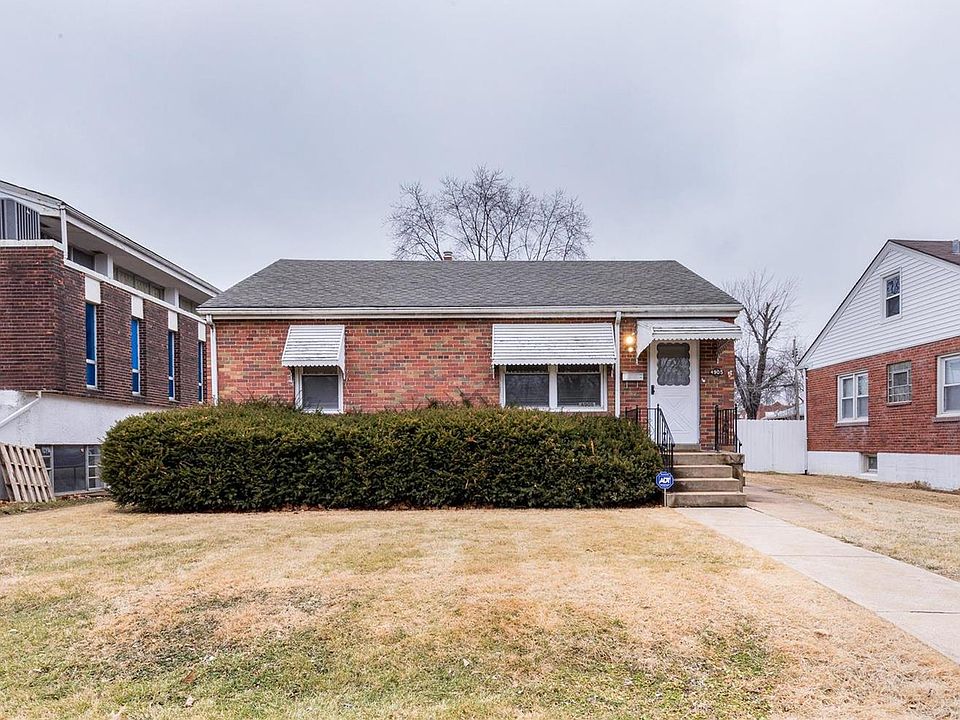 1st image of 4905 Minnesota Ave