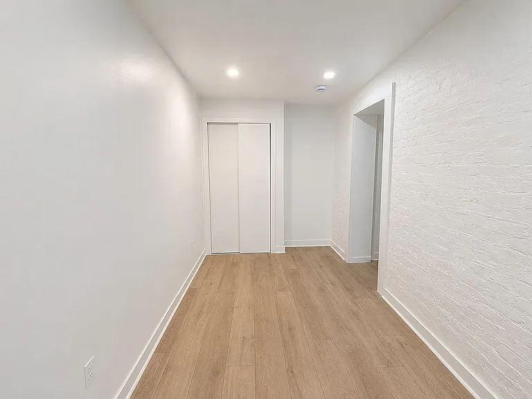 280 Mulberry St #1A — Photo 3