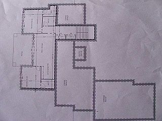 3rd image of Aka Grandview Ln