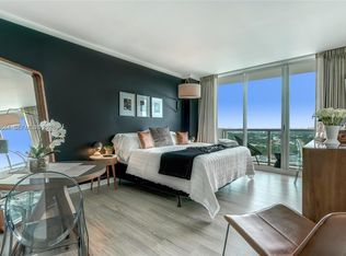 2889 McFarlane Rd #1811, Miami, FL 33133