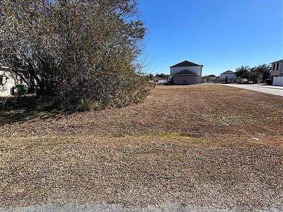 2nd image of DERBYSHIRE DRIVE LOT 5