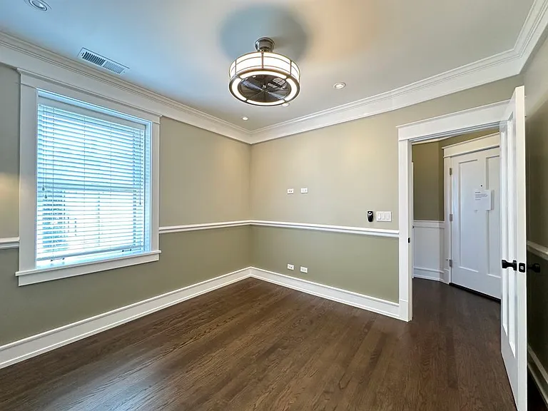 1653 W Gregory St #4 — Photo 16