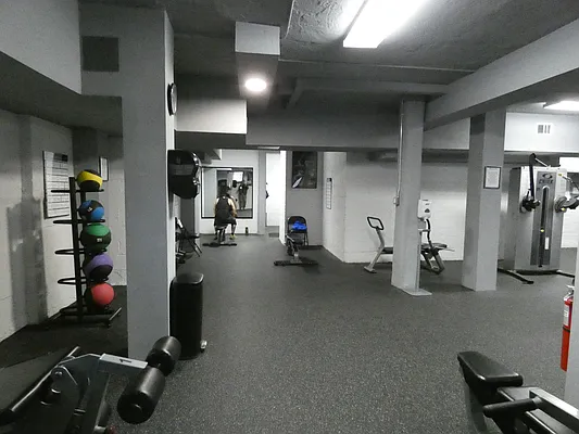 Sold by Beaudoin Realty Group Inc | media 14