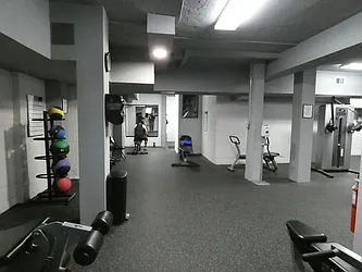 Sold by Beaudoin Realty Group Inc