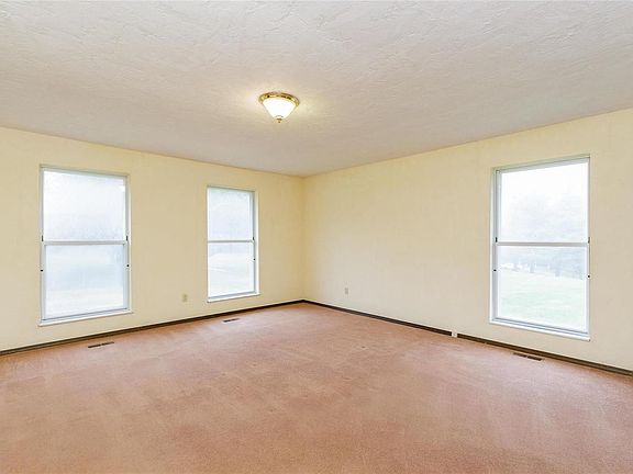 4th image of 14819 Philip Meadows Ct