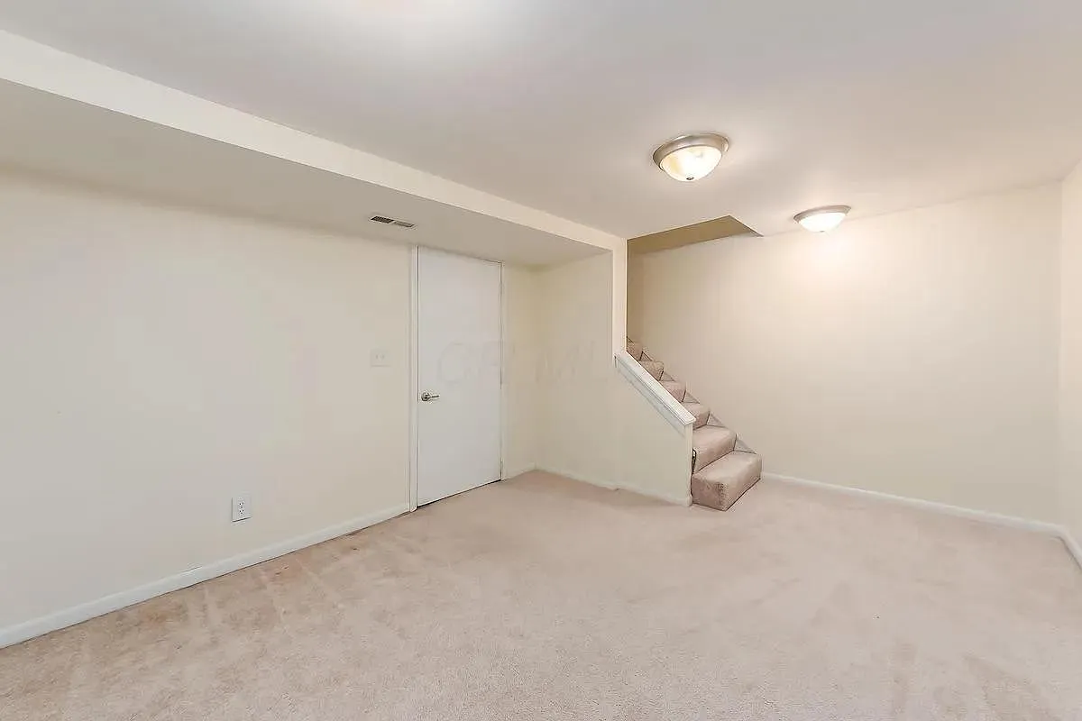 2 bed, 1176 sqft, $1,850 — Photo 1