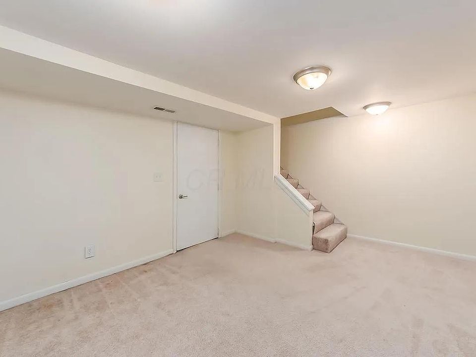 1st image of 2553 Scioto View Ln