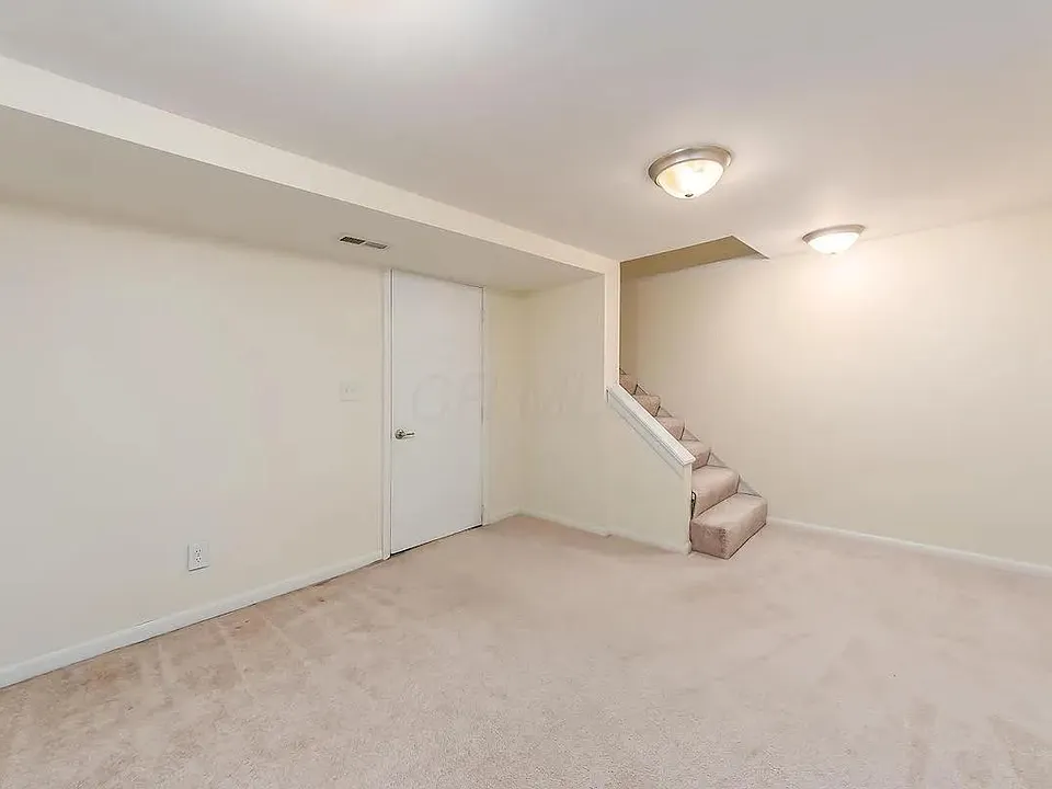 2553 Scioto View Ln