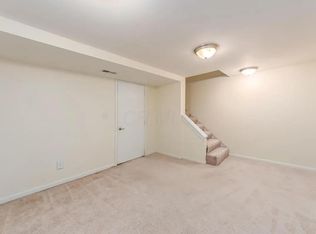 2553 Scioto View Ln, Columbus, OH 43221