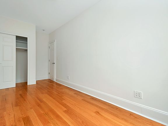 3rd image of 1059 Union St APT 3C
