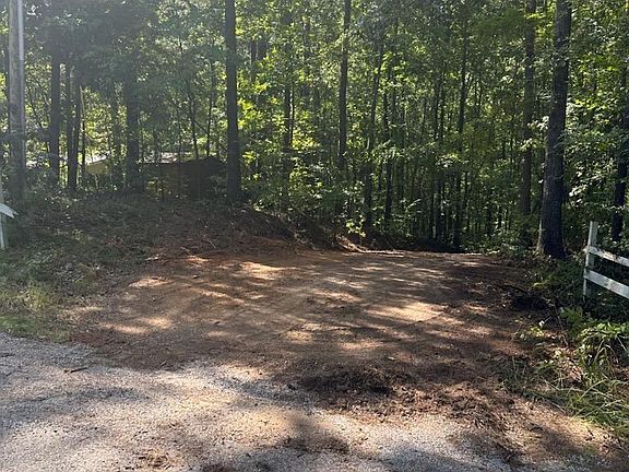 3rd image of 70 Richwood Dr #0