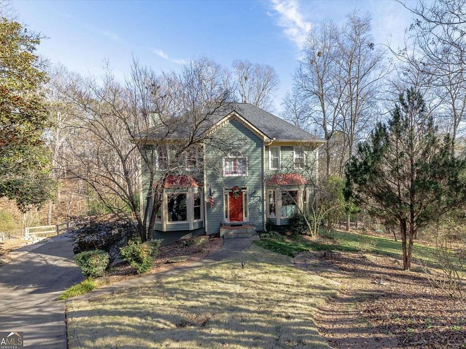 1st image of 211 Jennings Pond Ct