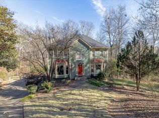 211 Jennings Pond Ct, Woodstock, GA 30188