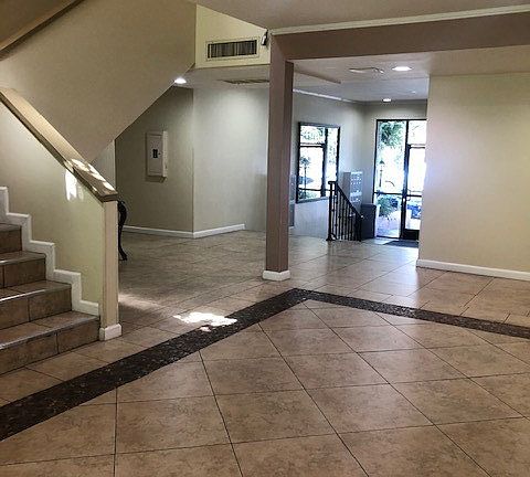 2nd image of 5400 Newcastle Ave APT 57