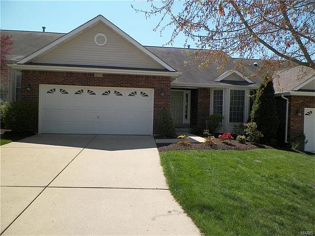1st image of 5526 Heatherbluff Ct