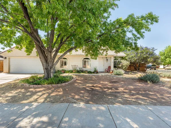 2804 E 350 N, St George, UT 84790